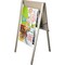 Crestline Products Big Book Easel 17385 - alternate 6